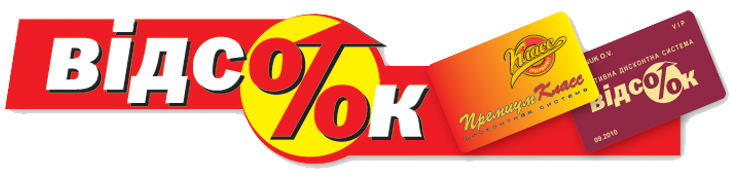vidsotok