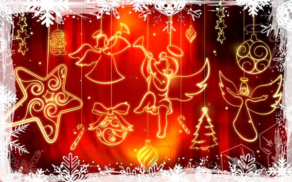 Christmas_wallpapers_Celebrating_Christmas_011411_