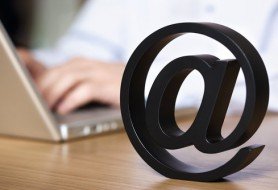 email_marketing