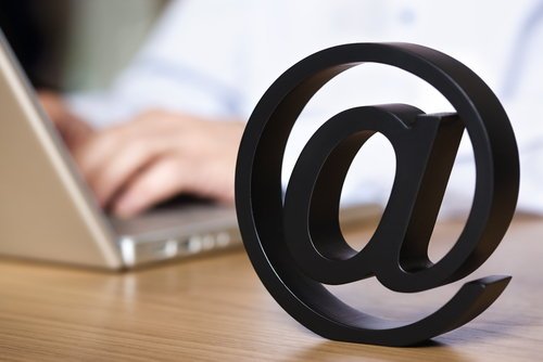 email_marketing