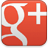 google-plus