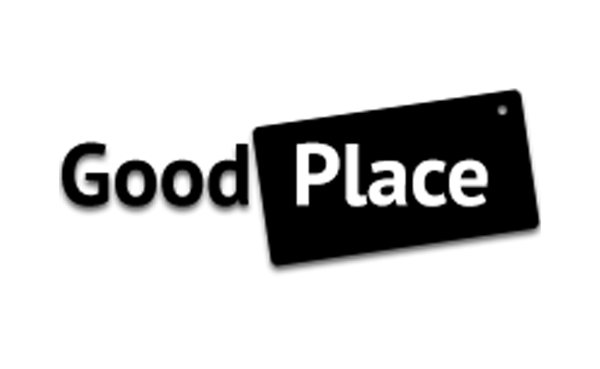 GP