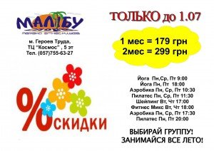_pdf (5)
