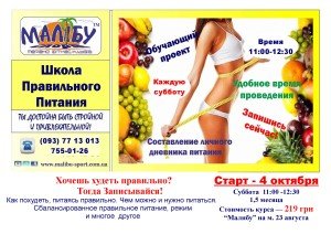 ШП1
