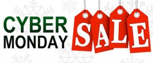 cyber-monday-budet-priuchat-k-pokupkam