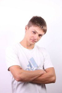 Булдытин Т