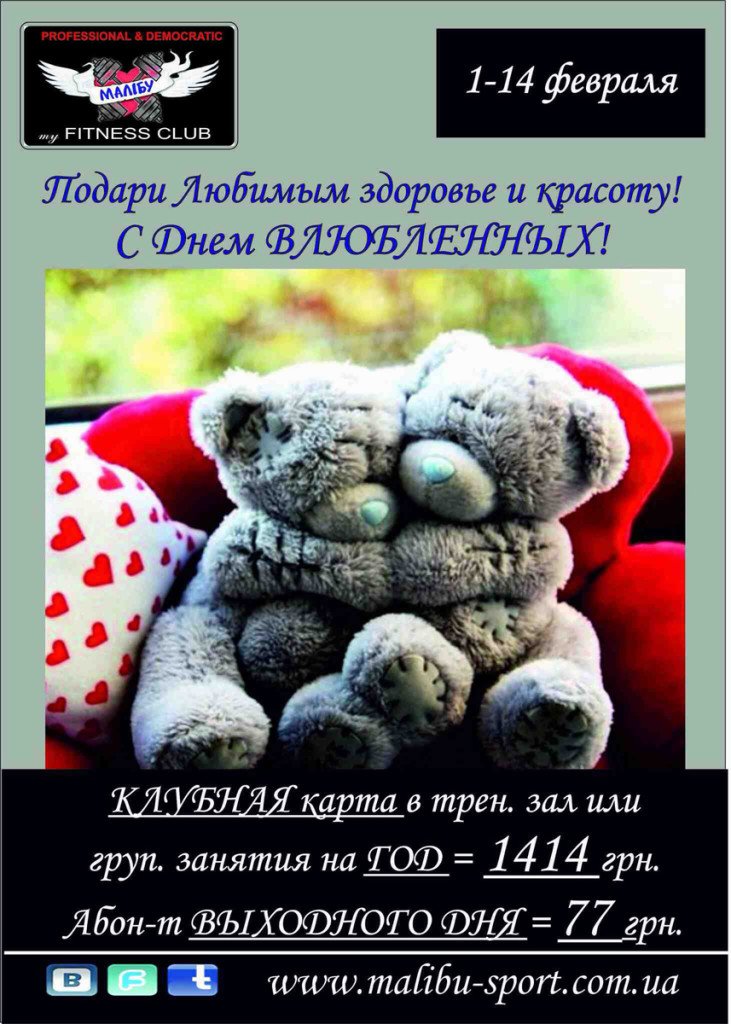 XeyGLAVdnGM