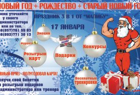 нг малибу (1)