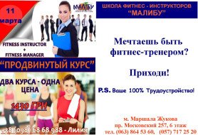 xappAxuMIiU