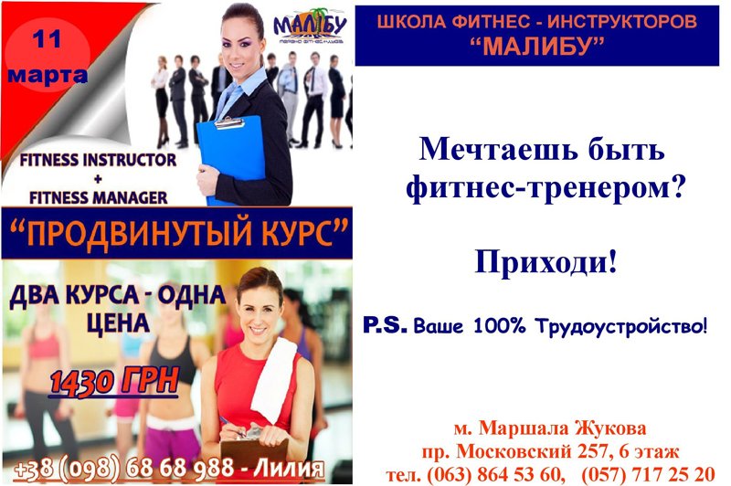 xappAxuMIiU