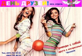 8JZSIHzjtPs