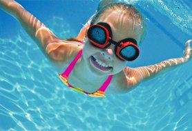 childrenswim