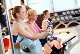 fitness5glav-508be08f338ef