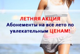 0c53cf8695e46f53_shutterstock_142335877.xxxlarge_2x