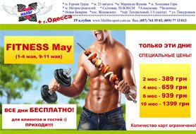 DRRKrXKhb3M_190