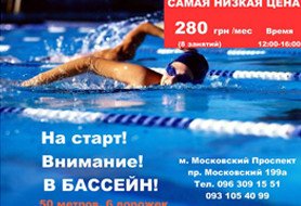 MztXMIKXi8M