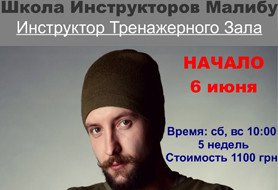 V4ZTKlER36U_sm