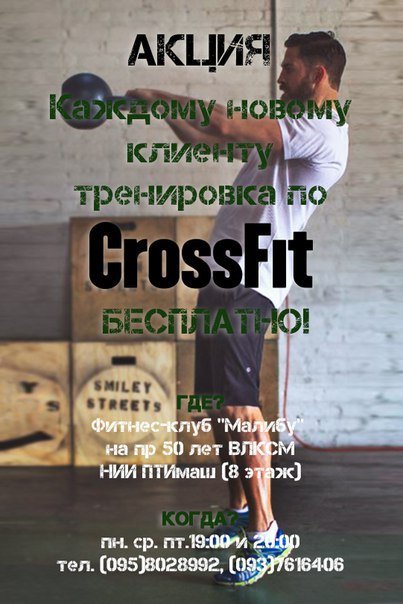 ufjj2cEeFUg