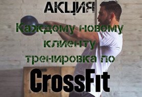 ufjj2cEeFUg_2