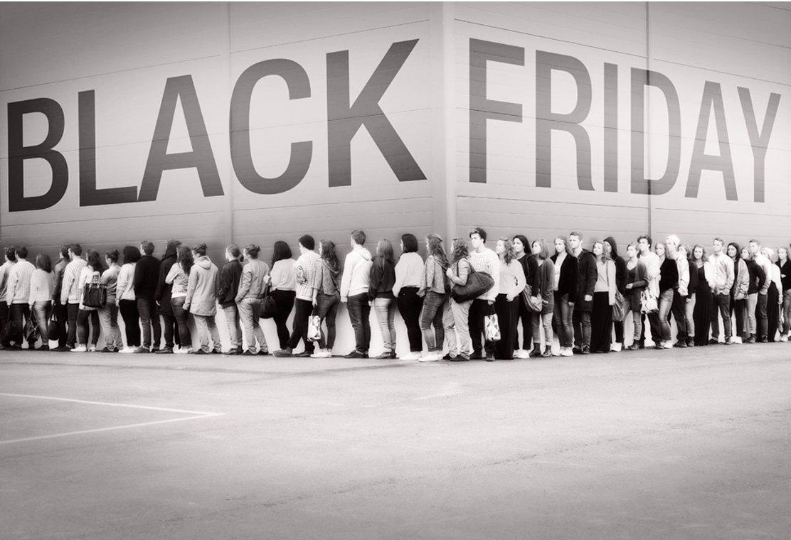 Black-Friday-Line
