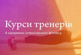 WJhz_vvPwK8