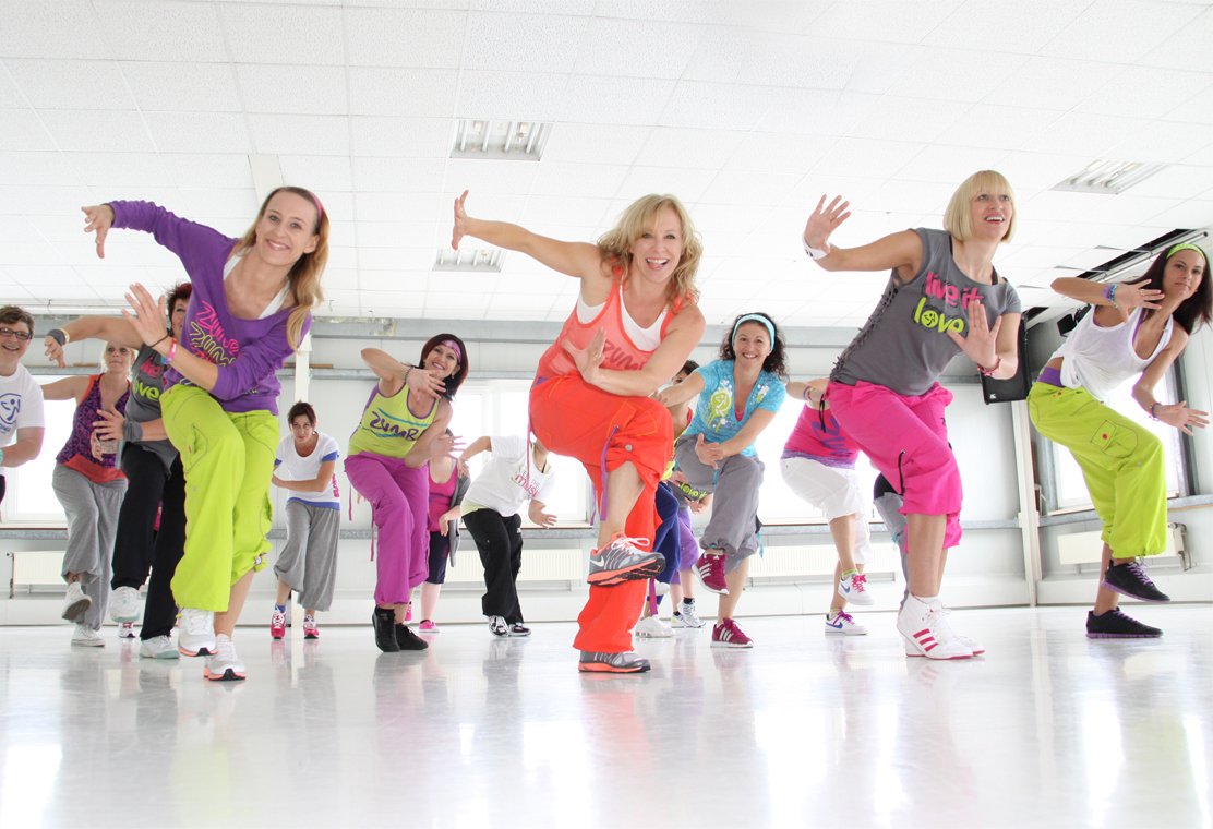 north-cyprus-Zumba-inspired-Dance-for-Dogs1