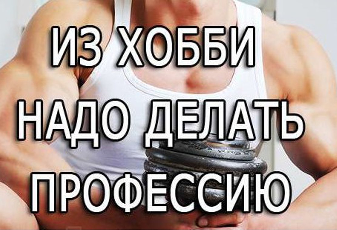 uuXQn24Me3Q