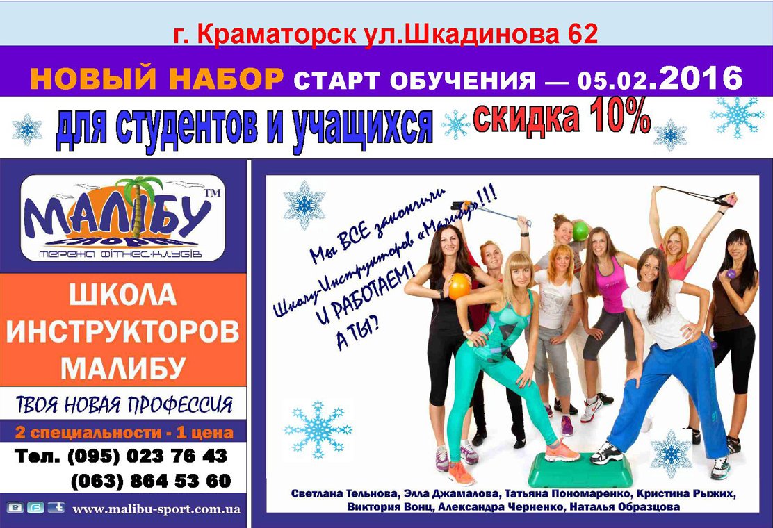 oyMfWNRcJnw