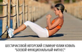 0c5e0dac0c7acd1efbf28200bd40a286