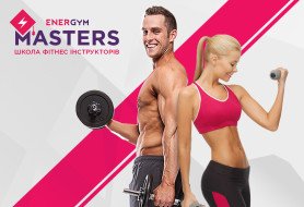 2016-02-04___Masters___site_masters copy_1