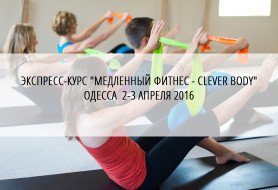 Pilates_Guelph-060