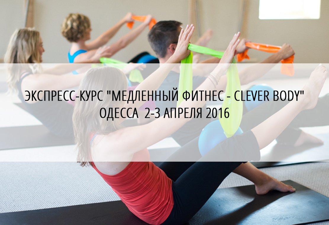 Pilates_Guelph-060