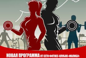 ver_3 copy_site_s