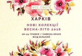 KVj-hR8GxPA