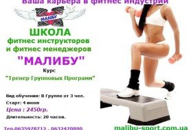 _RUpcZ7EVmY