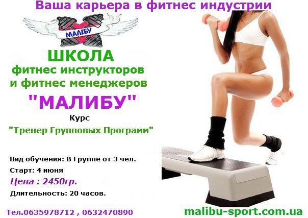 _RUpcZ7EVmY