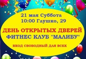 lbiVNJmIqLI