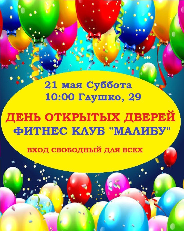 lbiVNJmIqLI