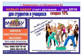 tccEAtXS6aE